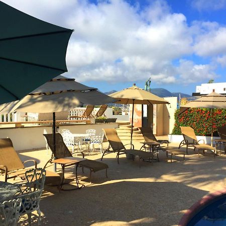 אקפולקו Villa Costa Chica Comodisimo Piscina Gigante Jardines מראה חיצוני תמונה