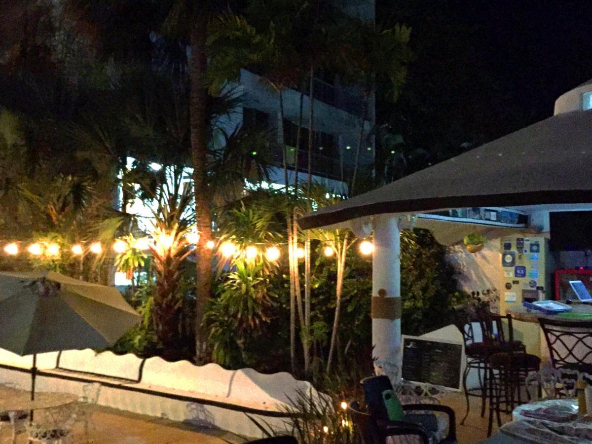 אקפולקו Villa Costa Chica Comodisimo Piscina Gigante Jardines מראה חיצוני תמונה